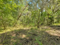 0000 CUMMER RD — photo 11
