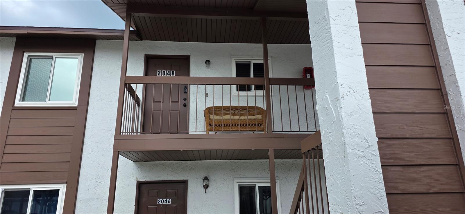 , ZEPHYRHILLS, FL — photo 2