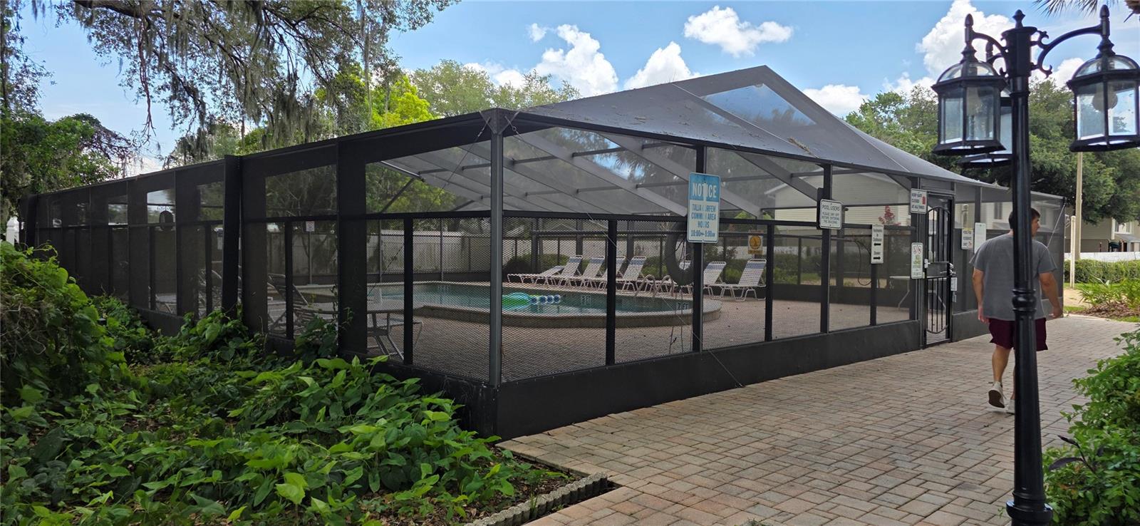, ZEPHYRHILLS, FL — photo 25