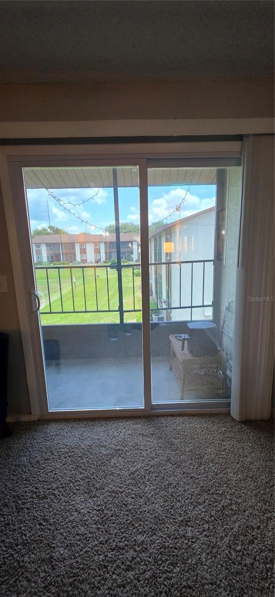 , ZEPHYRHILLS, FL — photo 32