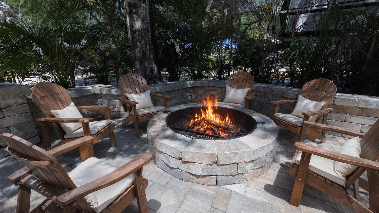 234 STALLION LN, RIVER RANCH, FL