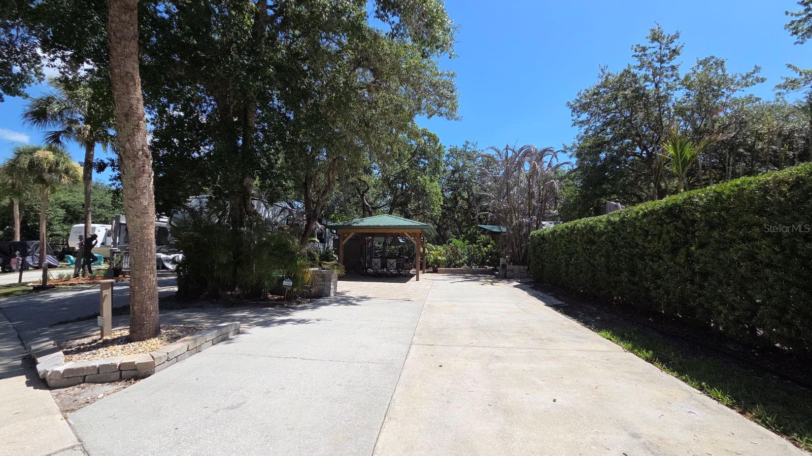234 STALLION LN, RIVER RANCH, FL — photo 2