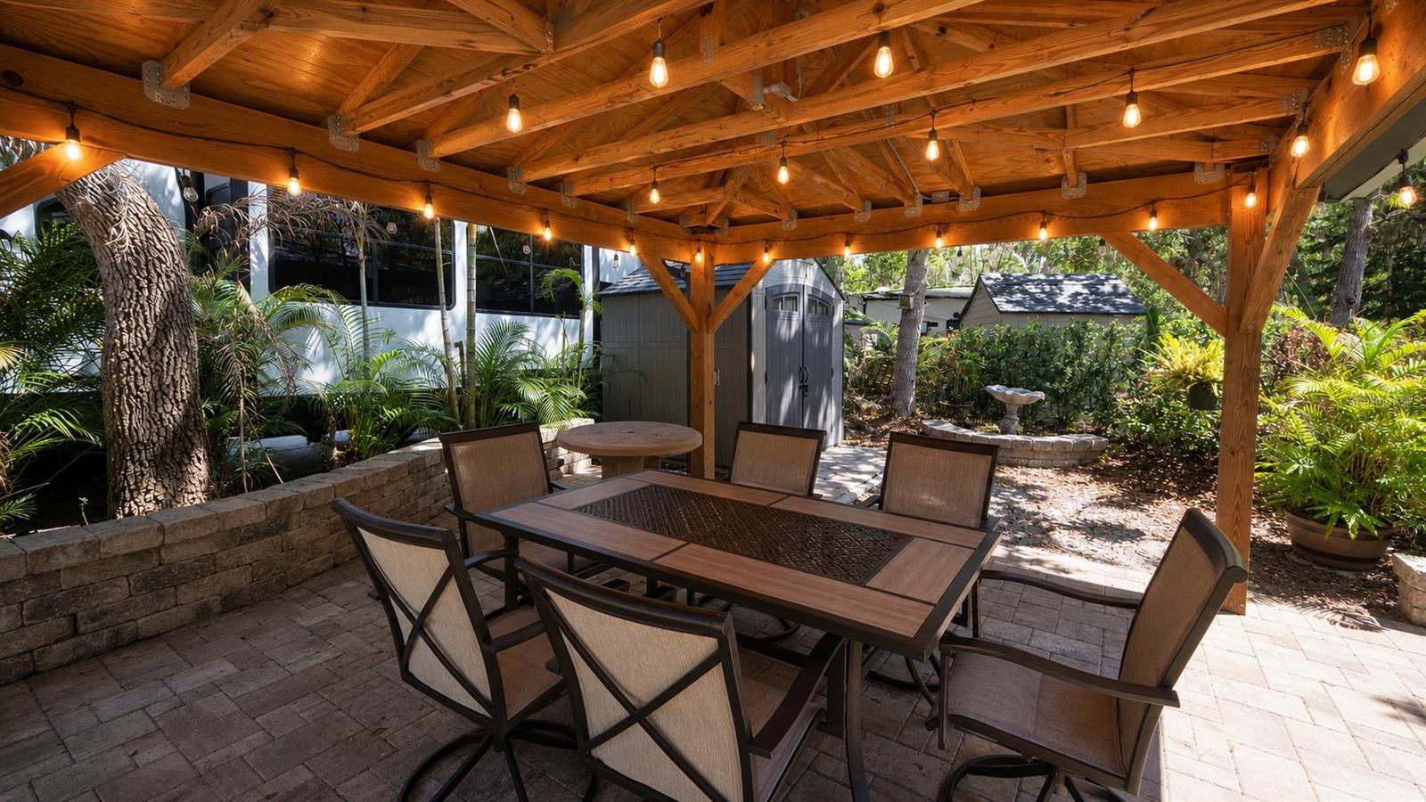 234 STALLION LN, RIVER RANCH, FL — photo 3