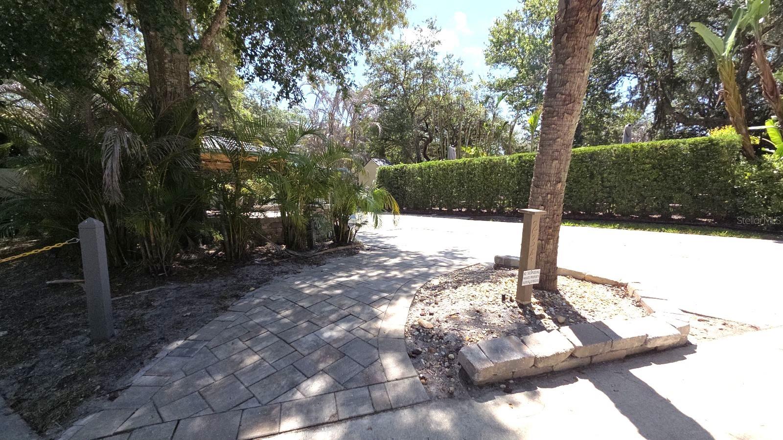 234 STALLION LN, RIVER RANCH, FL — photo 4