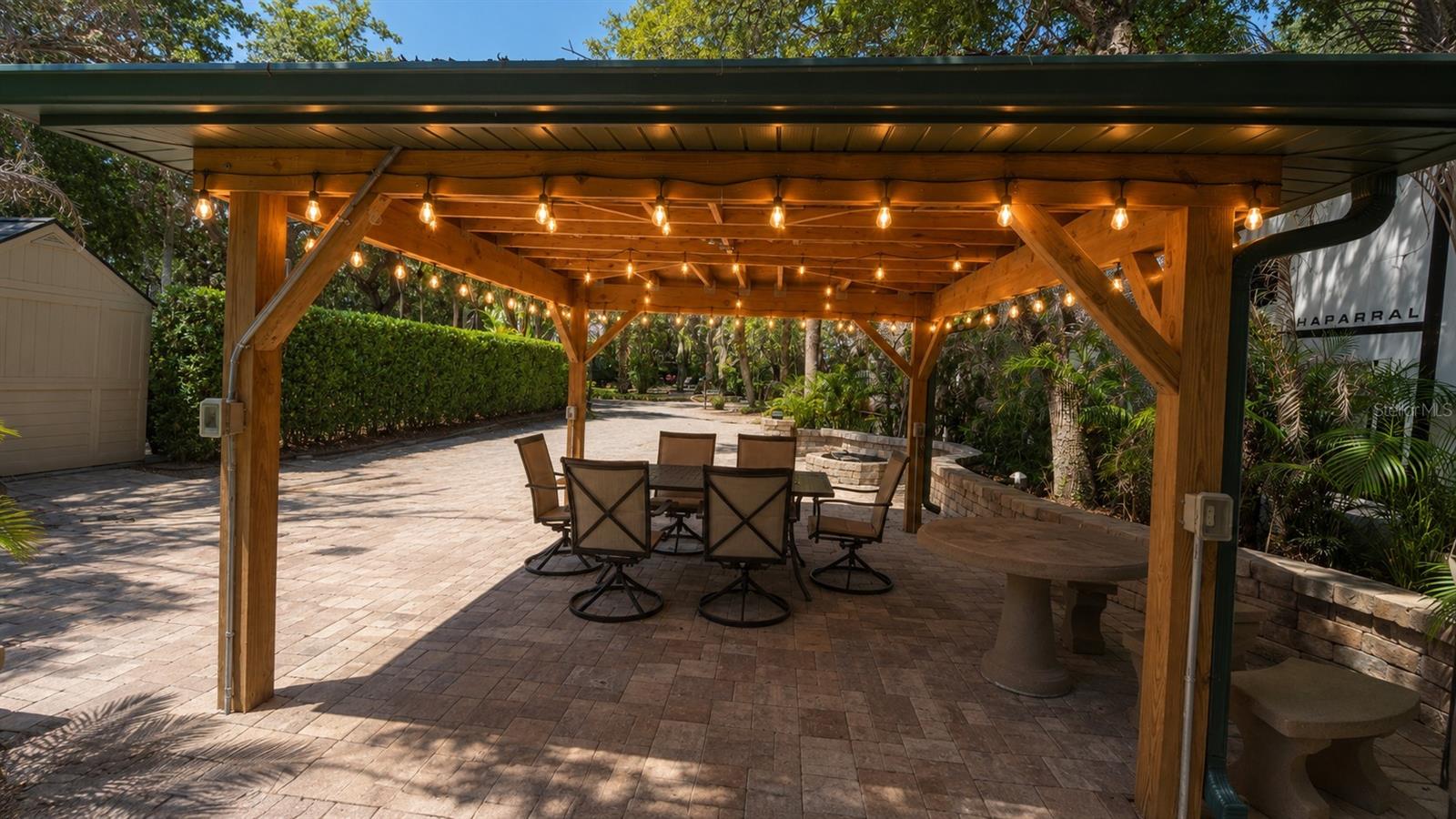 234 STALLION LN, RIVER RANCH, FL — photo 5
