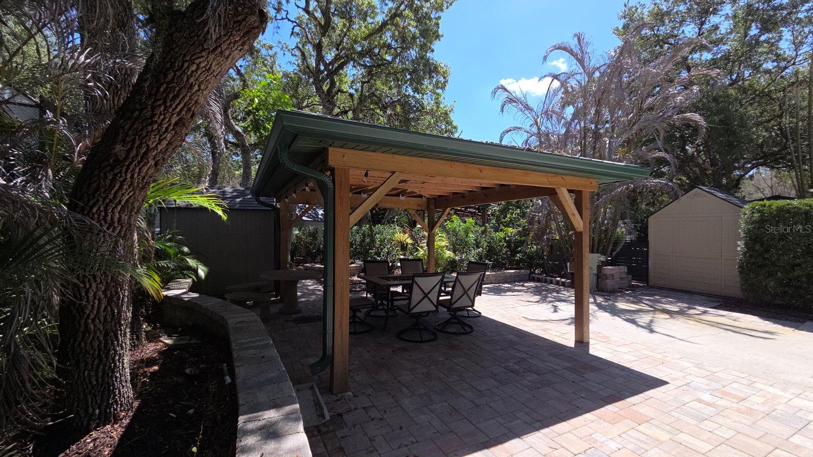 234 STALLION LN, RIVER RANCH, FL — photo 6