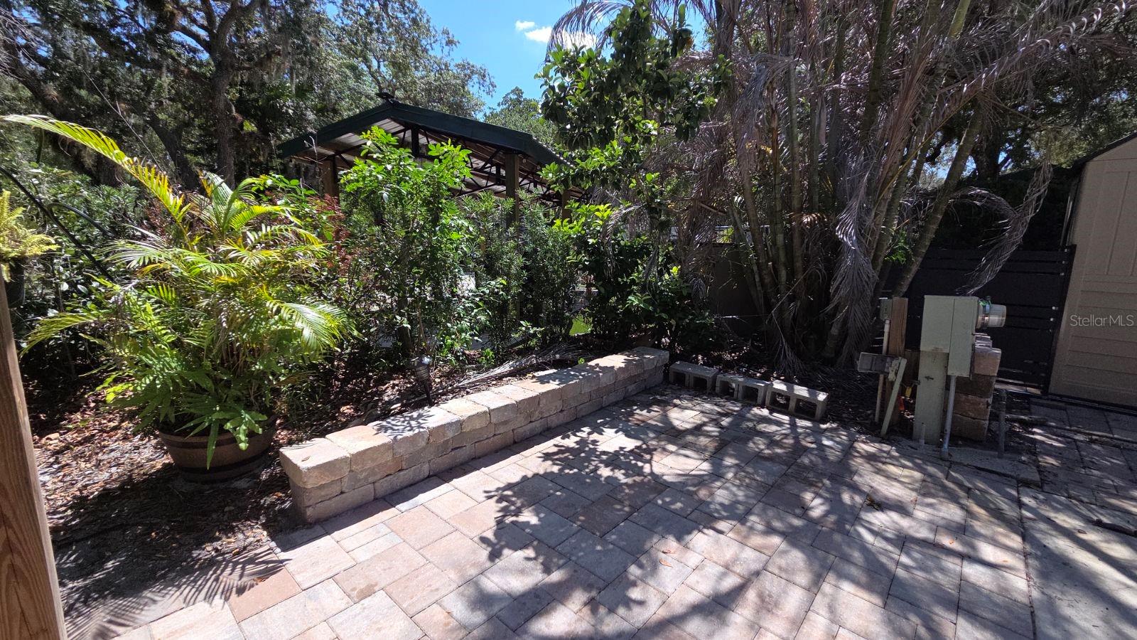 234 STALLION LN, RIVER RANCH, FL — photo 7