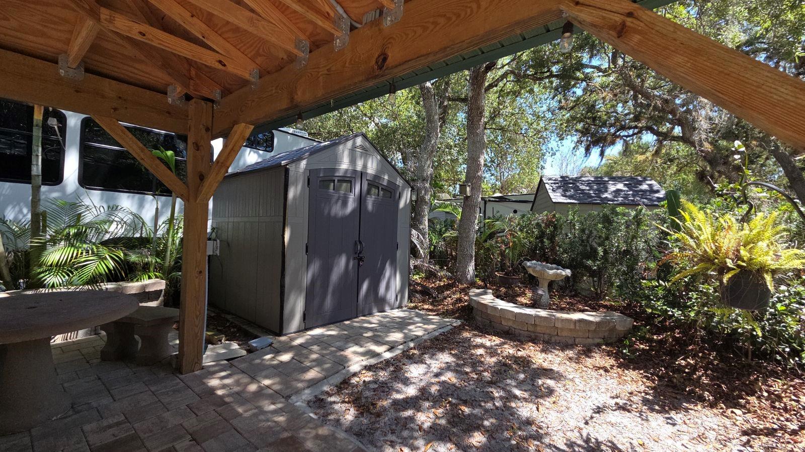 234 STALLION LN, RIVER RANCH, FL — photo 8