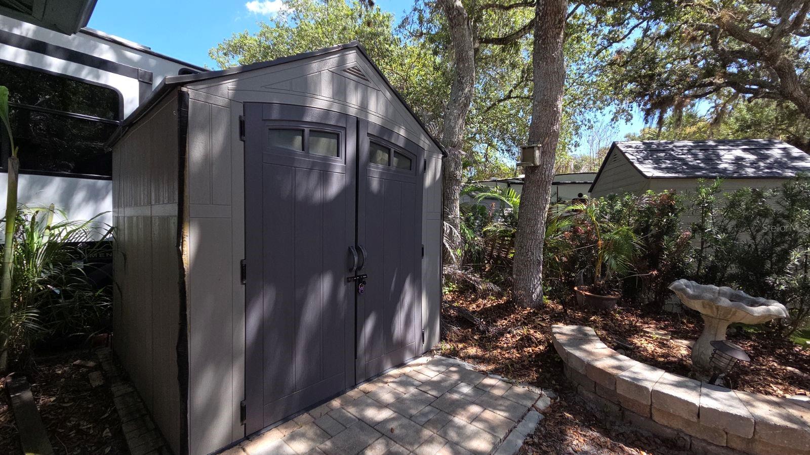 234 STALLION LN, RIVER RANCH, FL — photo 9