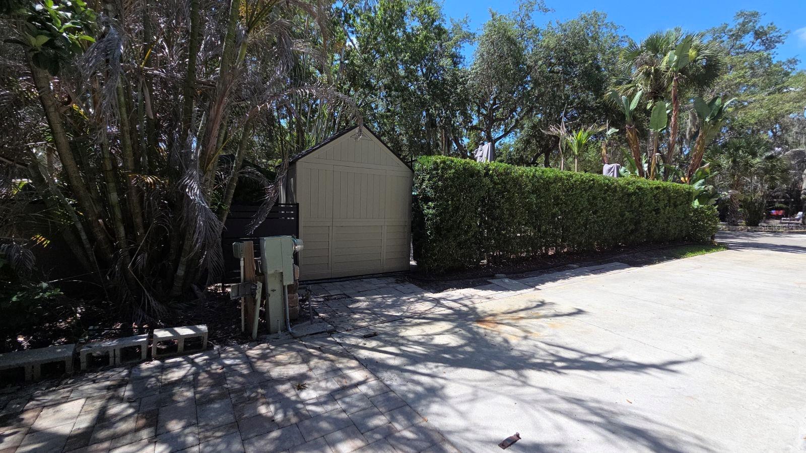 234 STALLION LN, RIVER RANCH, FL — photo 10