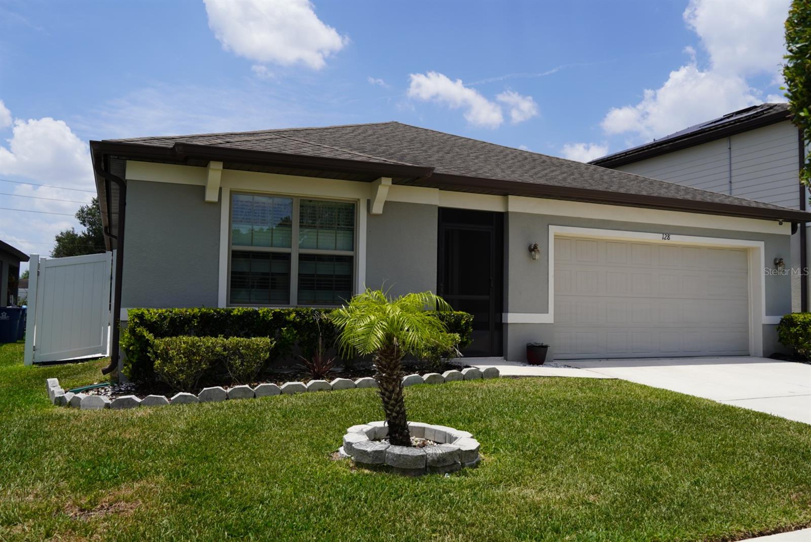 128 CITRUS ISLE ST S, DAVENPORT, FL — photo 3