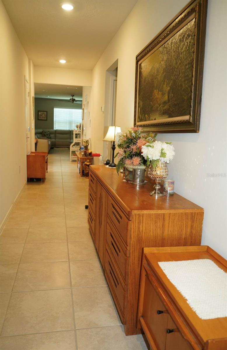 128 CITRUS ISLE ST S, DAVENPORT, FL — photo 4