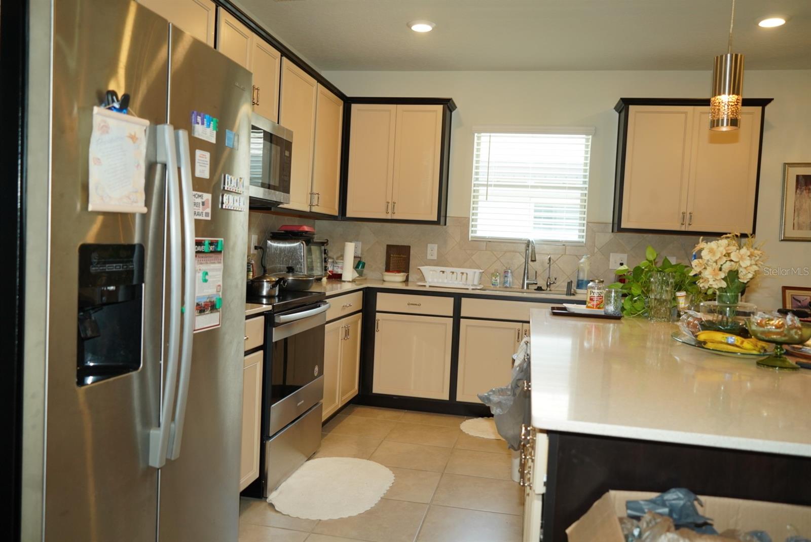 128 CITRUS ISLE ST S, DAVENPORT, FL — photo 11