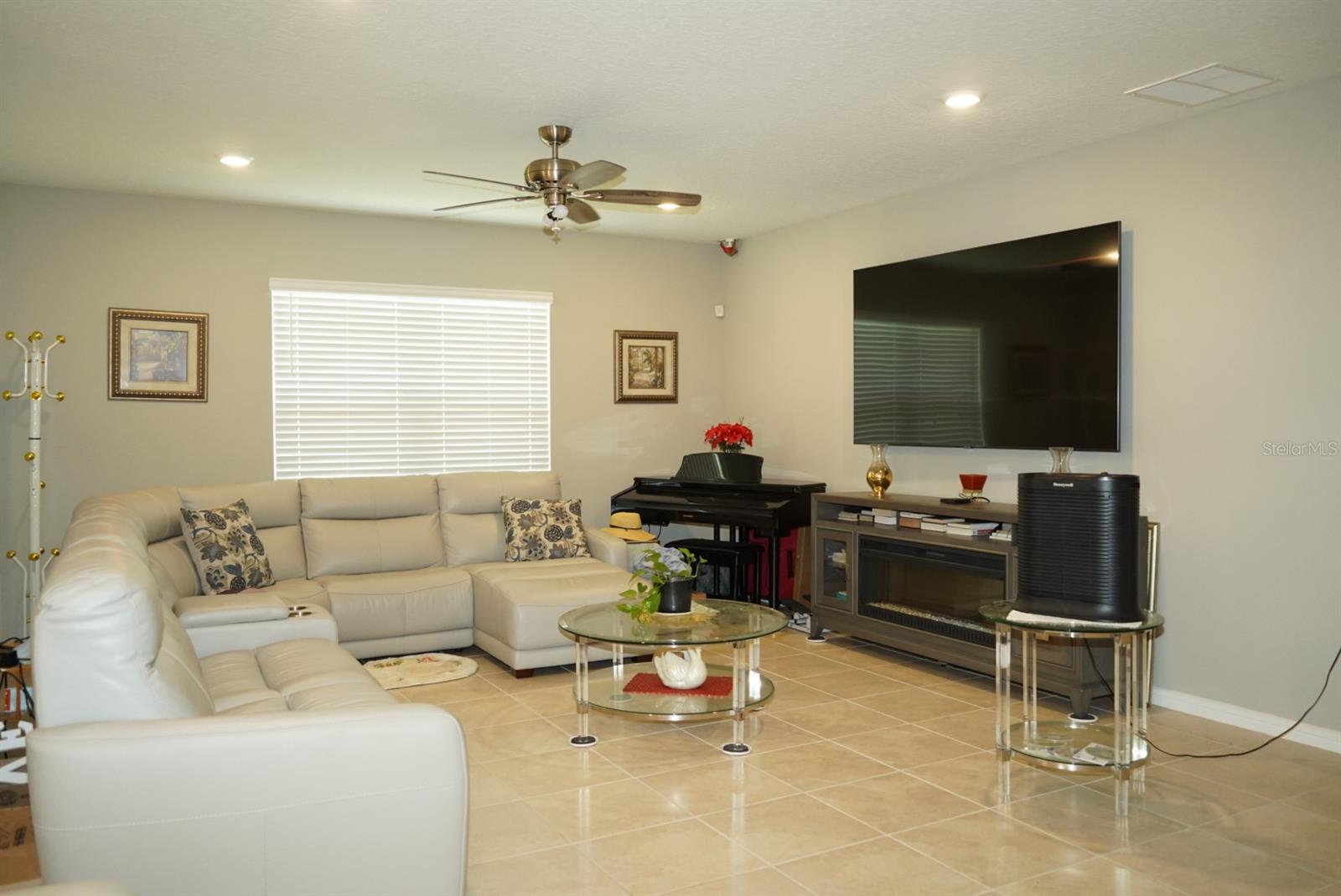 128 CITRUS ISLE ST S, DAVENPORT, FL — photo 12