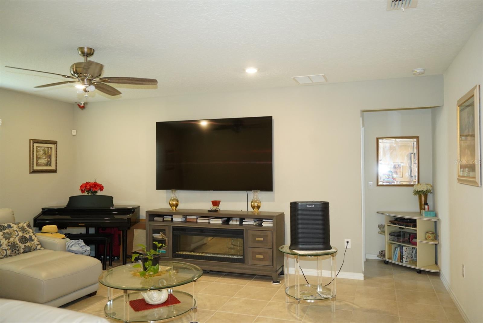 128 CITRUS ISLE ST S, DAVENPORT, FL — photo 13