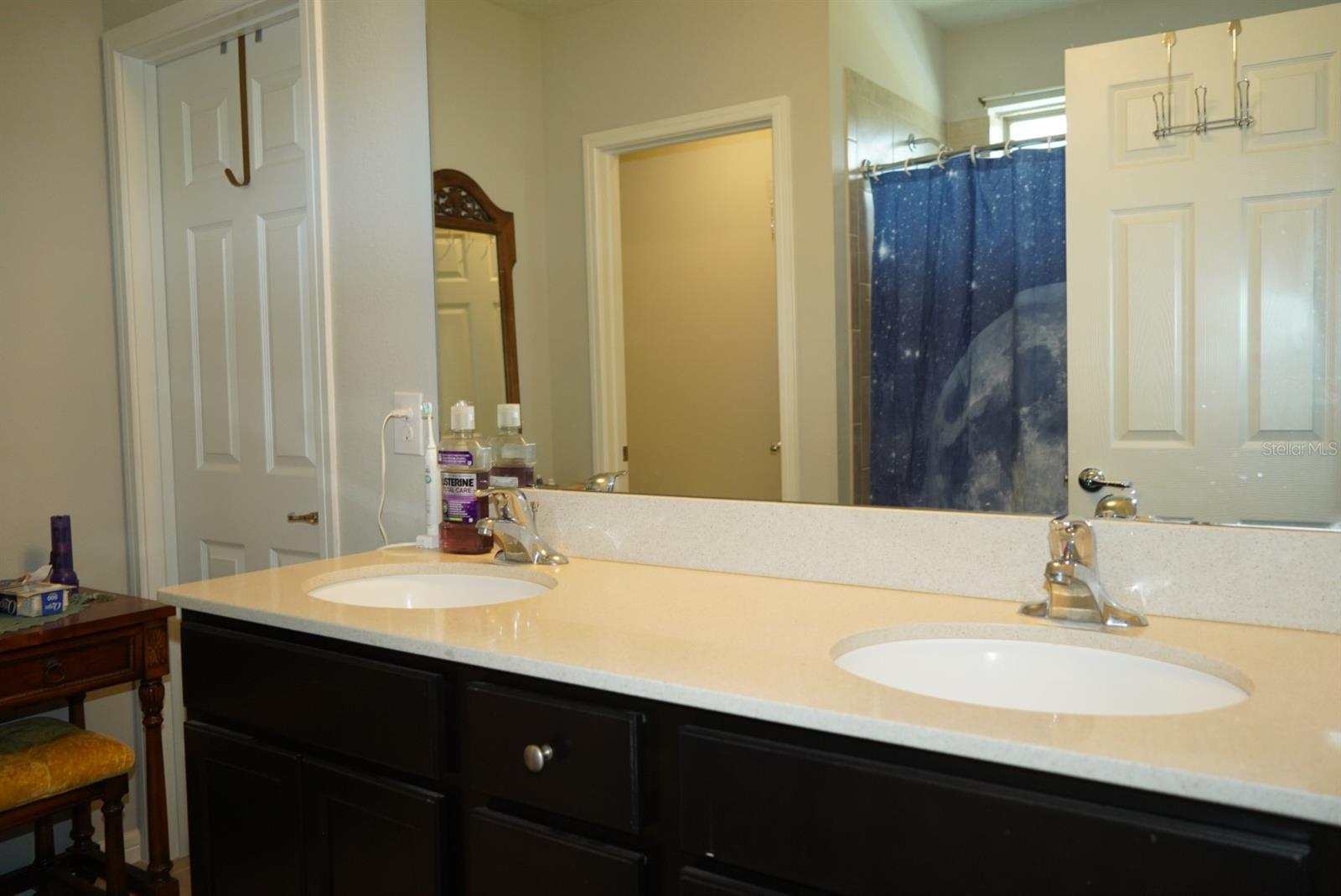 128 CITRUS ISLE ST S, DAVENPORT, FL — photo 16