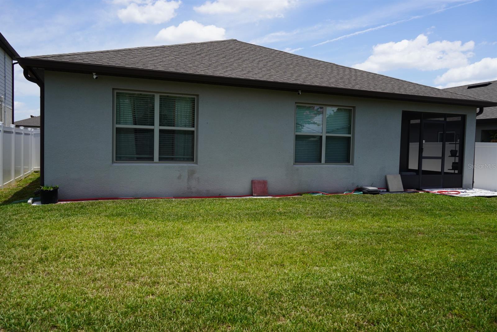 128 CITRUS ISLE ST S, DAVENPORT, FL — photo 18