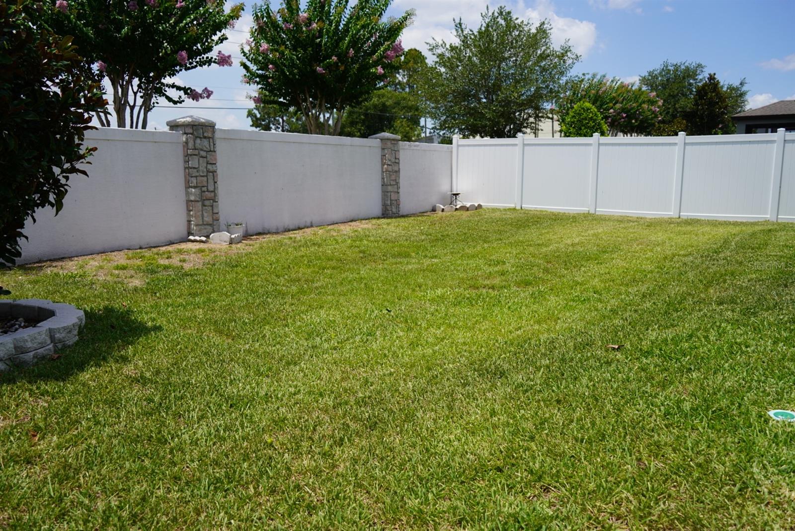 128 CITRUS ISLE ST S, DAVENPORT, FL — photo 20