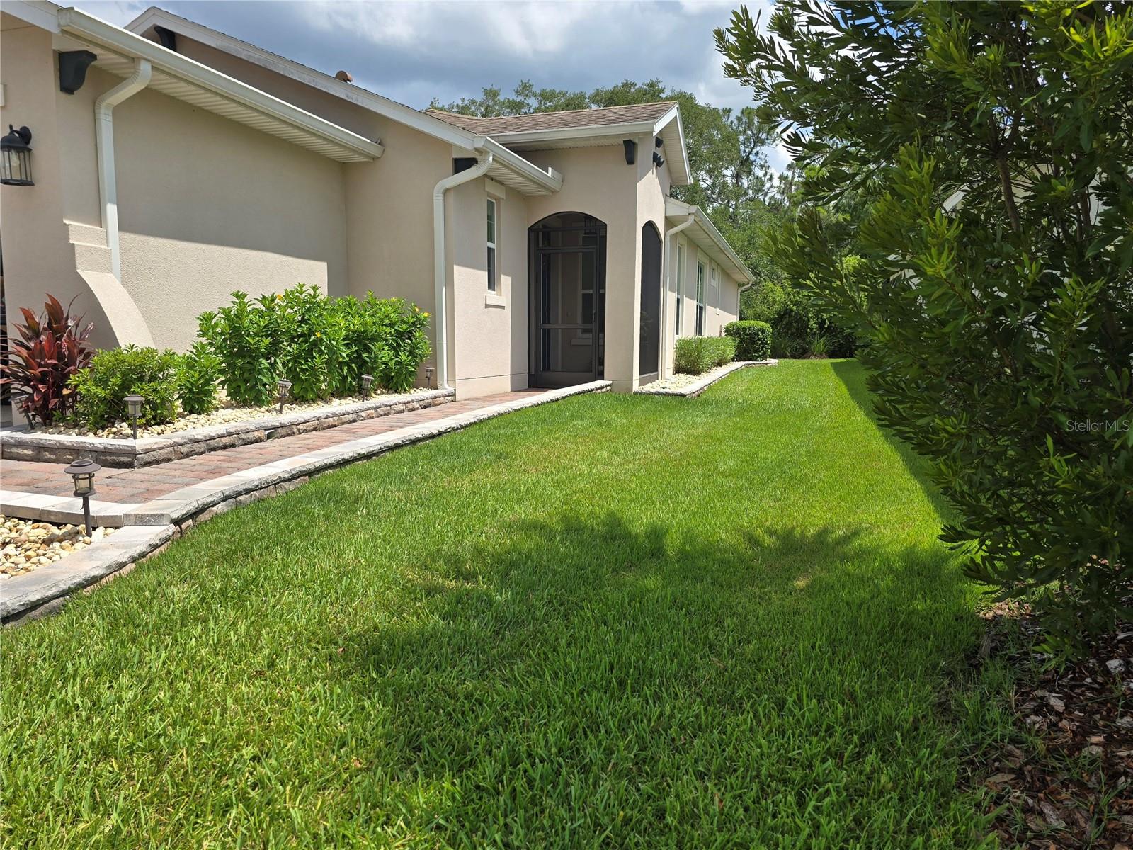 373 VESTRELLA DR, POINCIANA, FL — photo 2