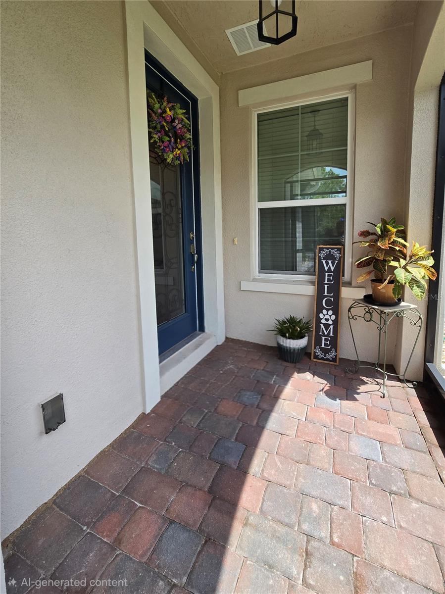 373 VESTRELLA DR, POINCIANA, FL — photo 3