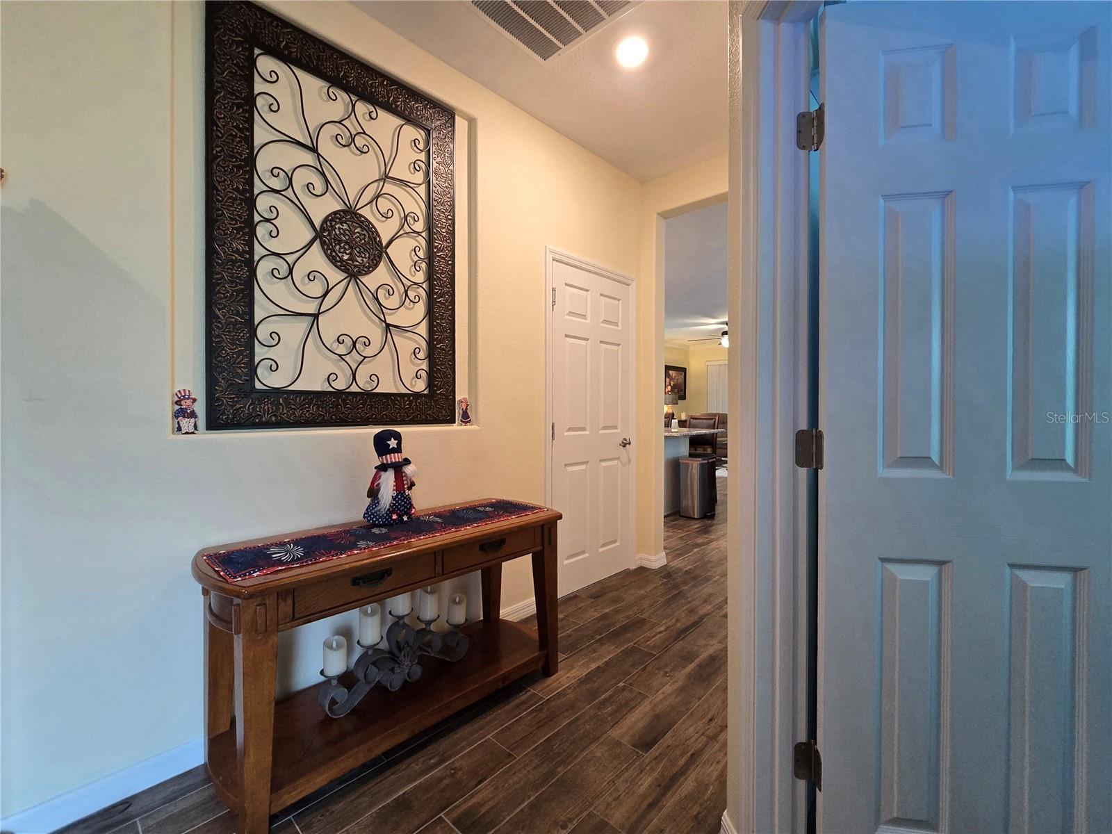 373 VESTRELLA DR, POINCIANA, FL — photo 4