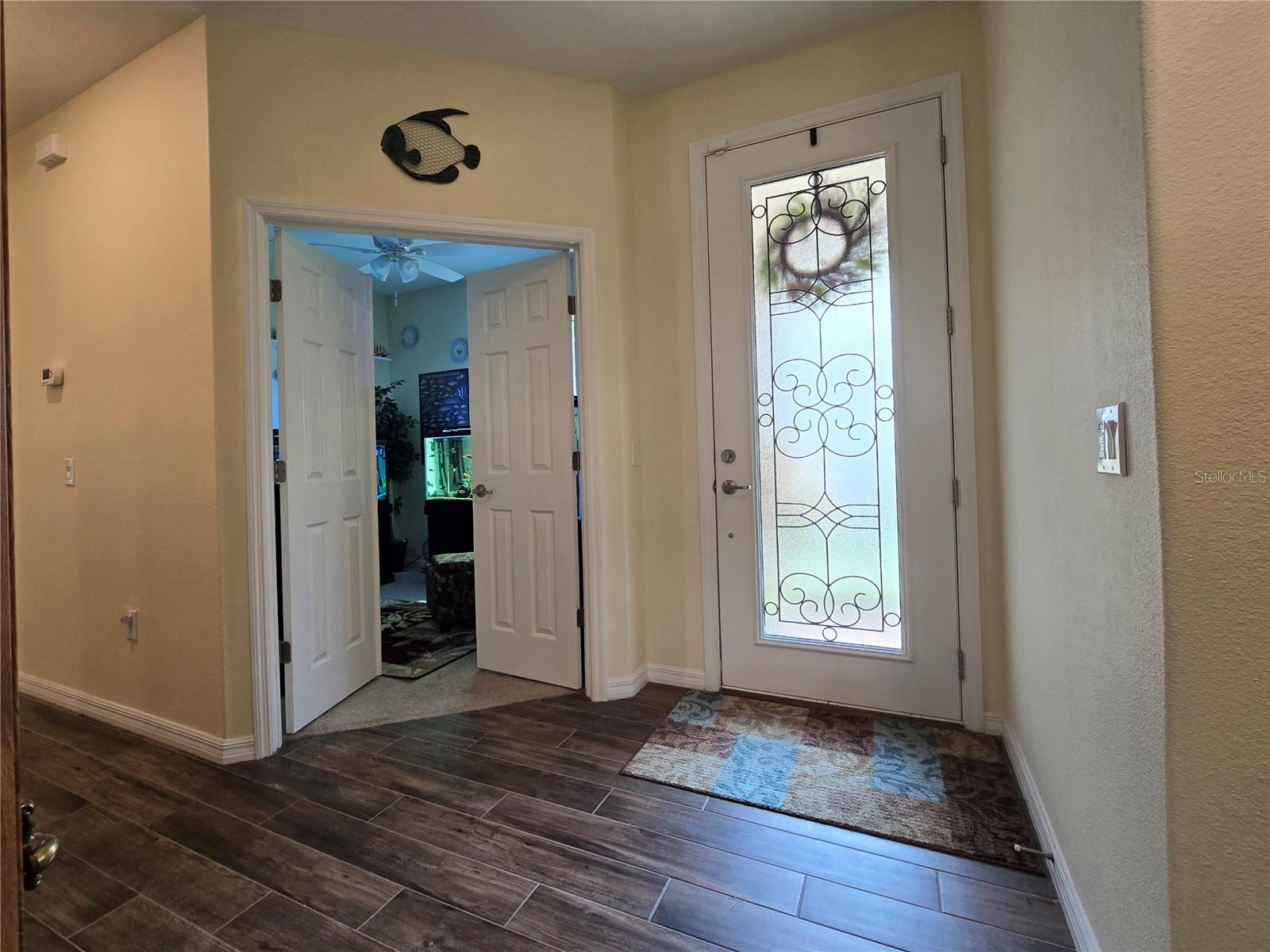 373 VESTRELLA DR, POINCIANA, FL — photo 5