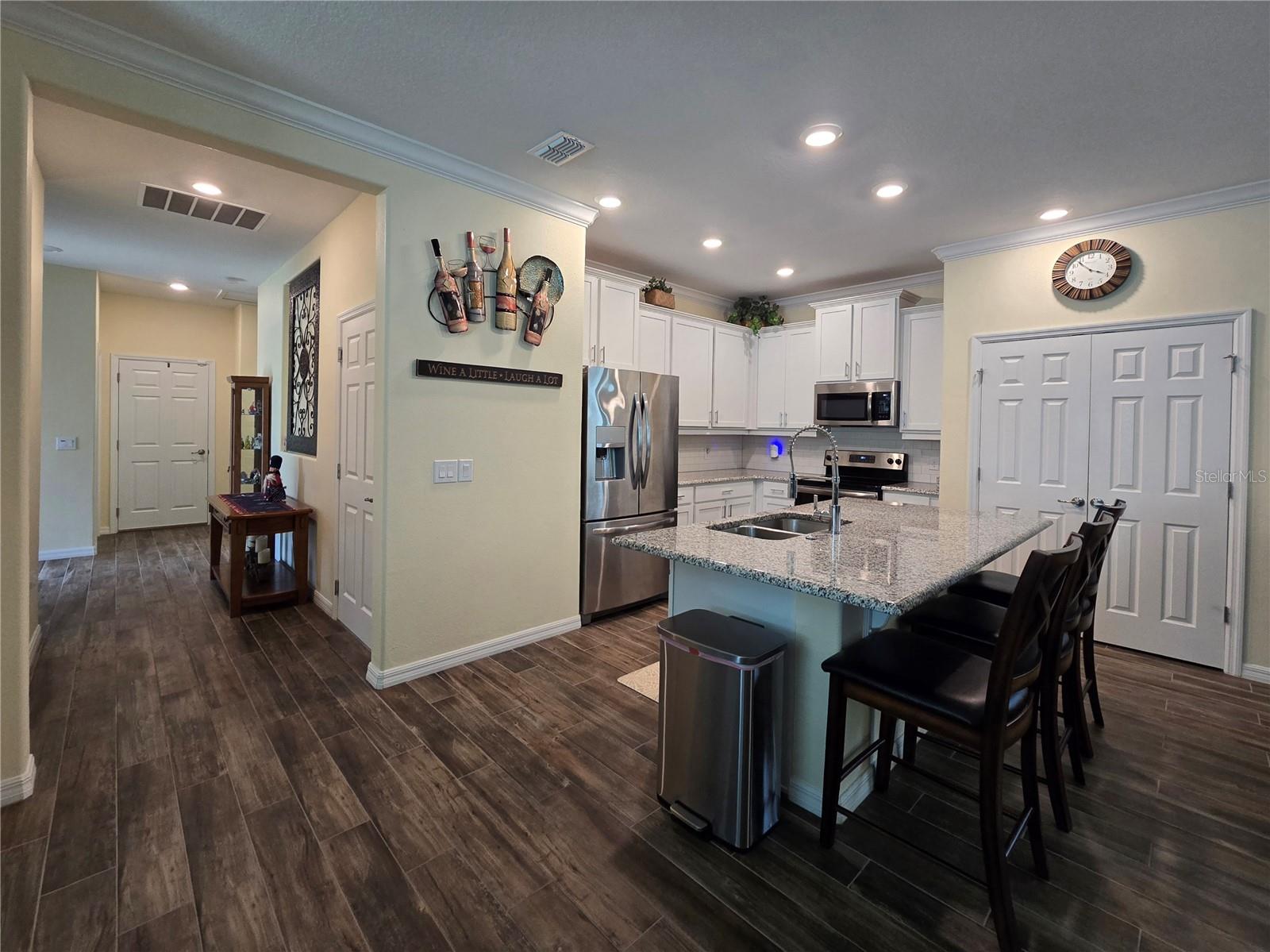 373 VESTRELLA DR, POINCIANA, FL — photo 6