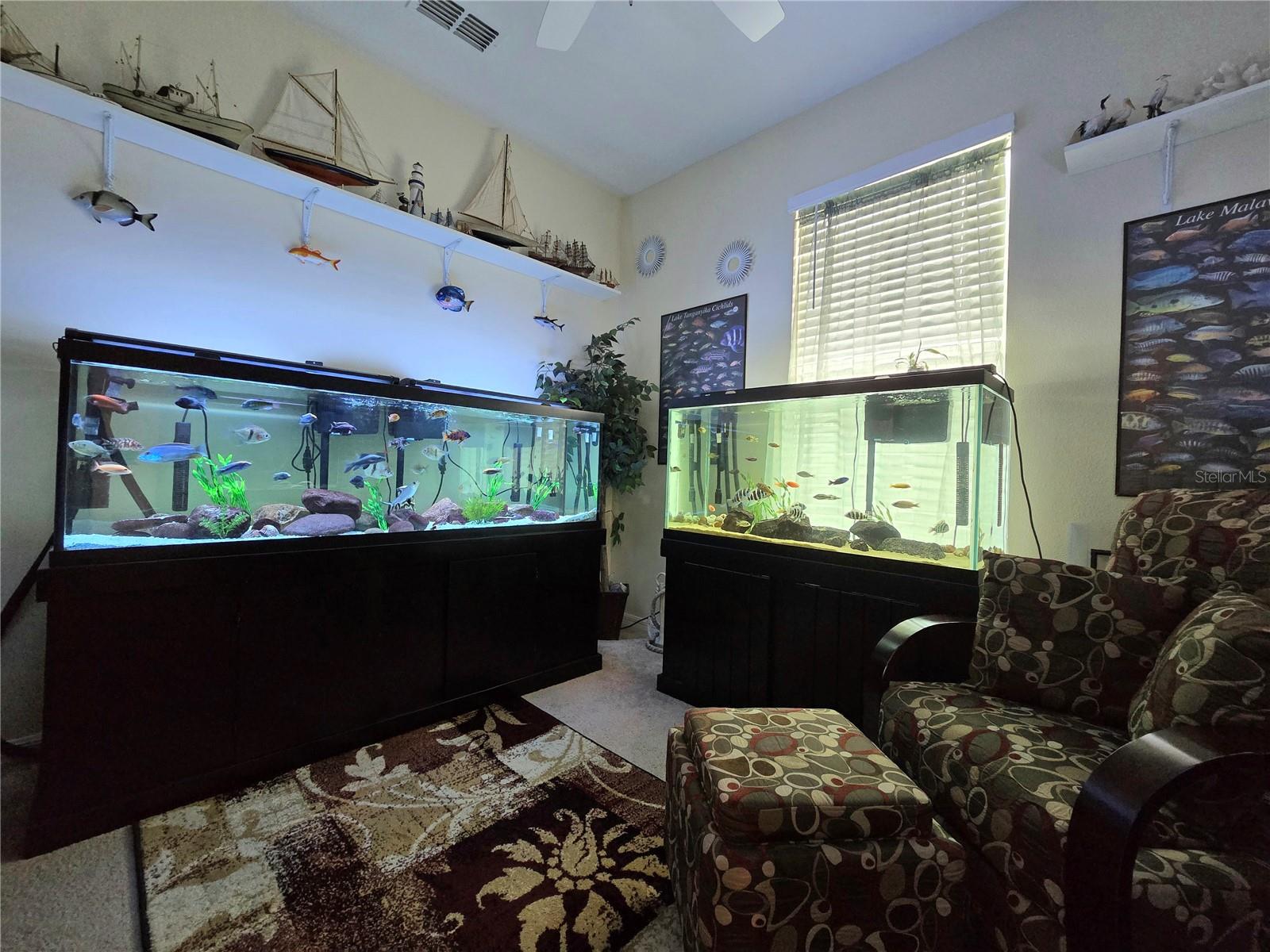 373 VESTRELLA DR, POINCIANA, FL — photo 8