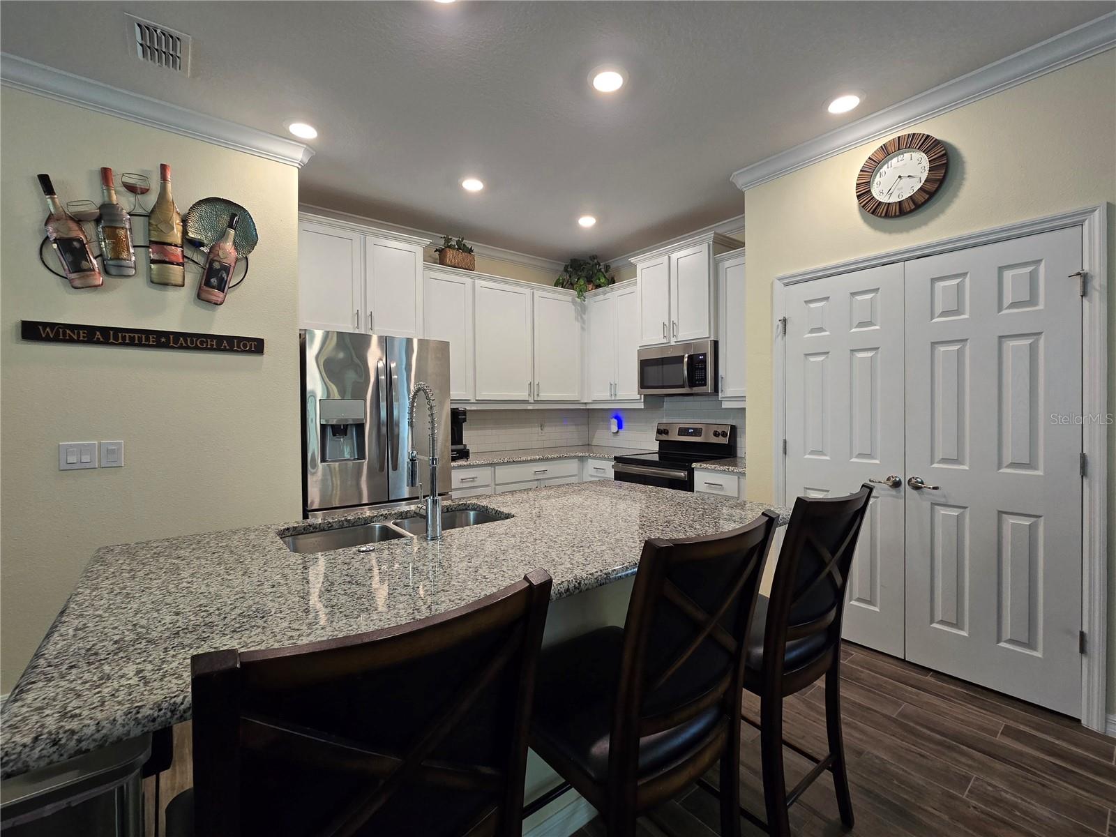 373 VESTRELLA DR, POINCIANA, FL — photo 10