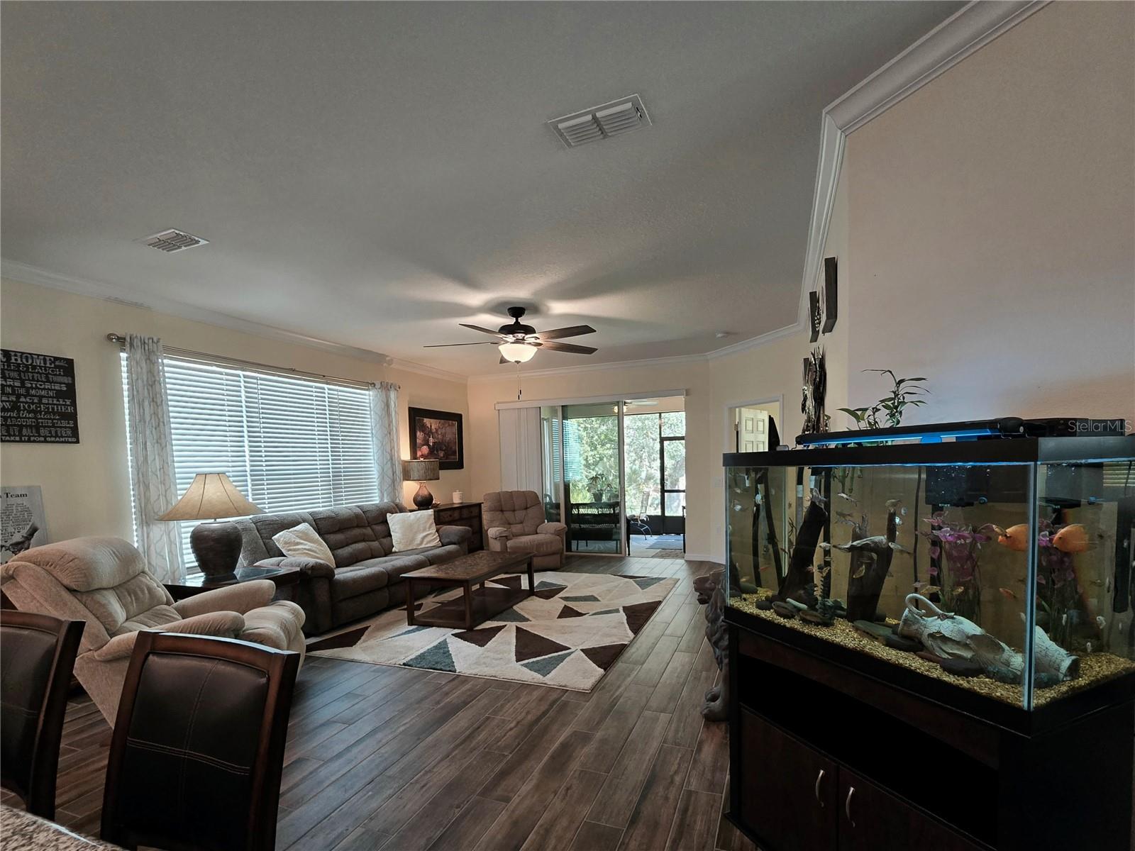 373 VESTRELLA DR, POINCIANA, FL — photo 11
