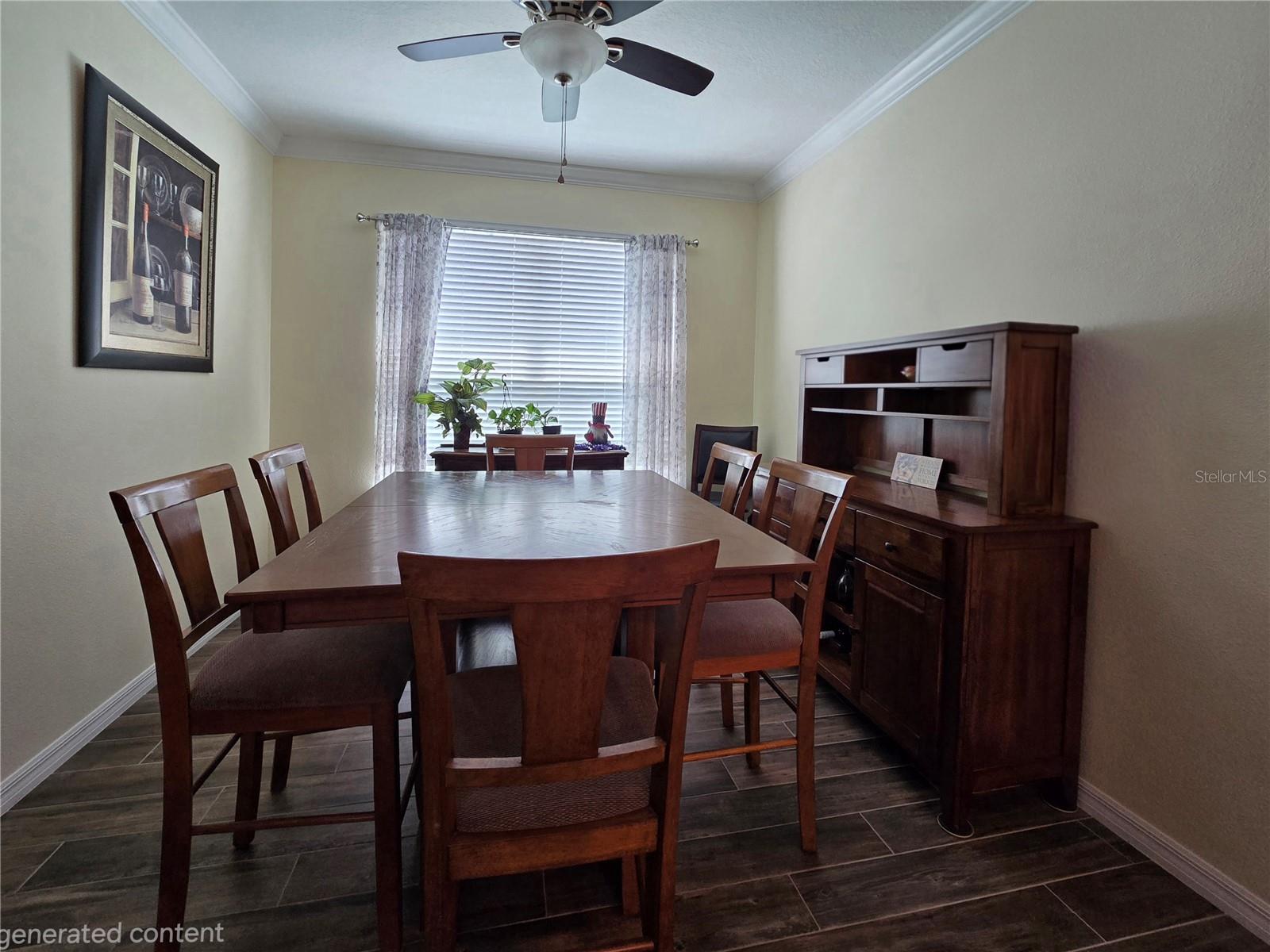 373 VESTRELLA DR, POINCIANA, FL — photo 13