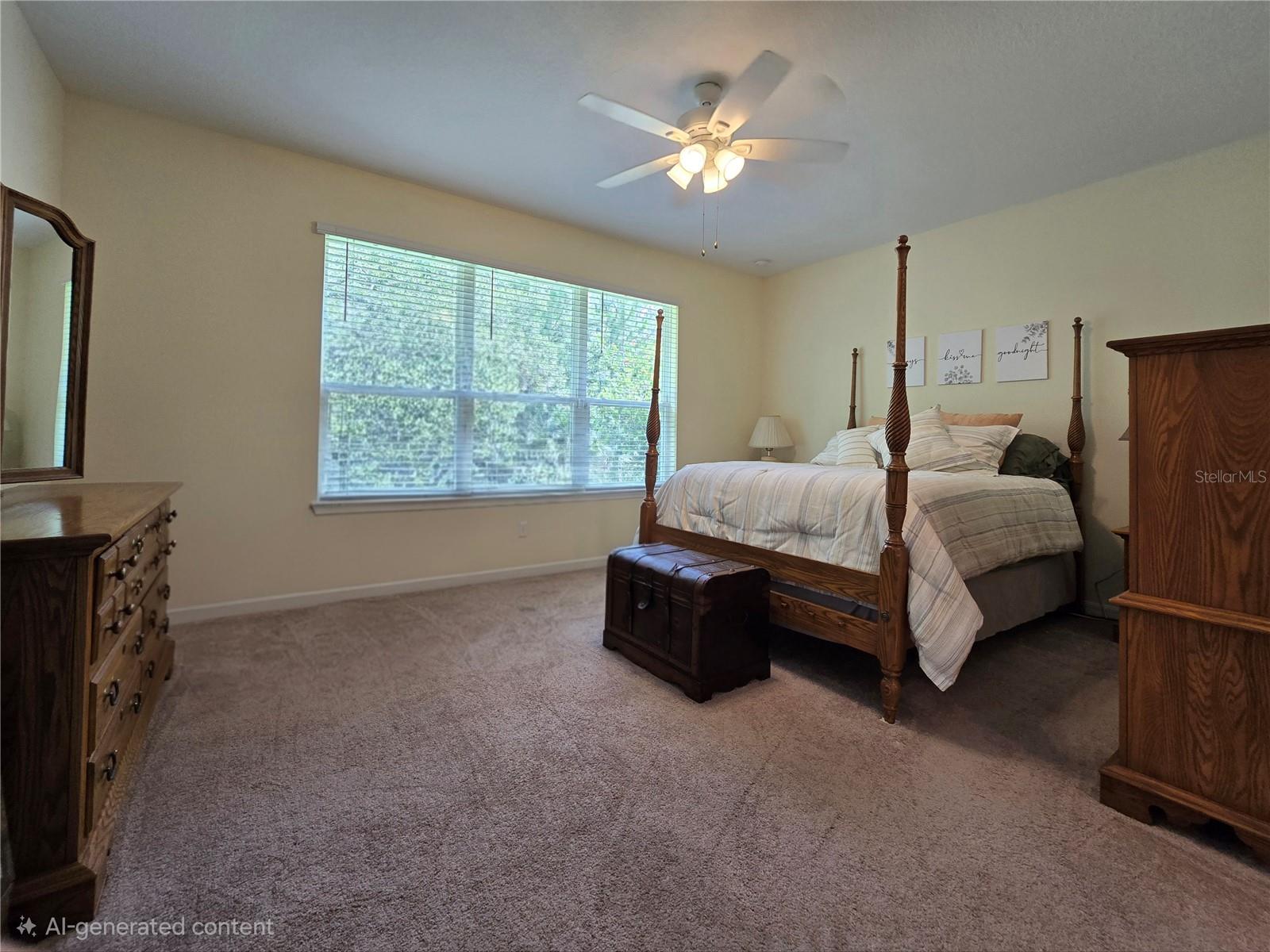 373 VESTRELLA DR, POINCIANA, FL — photo 14