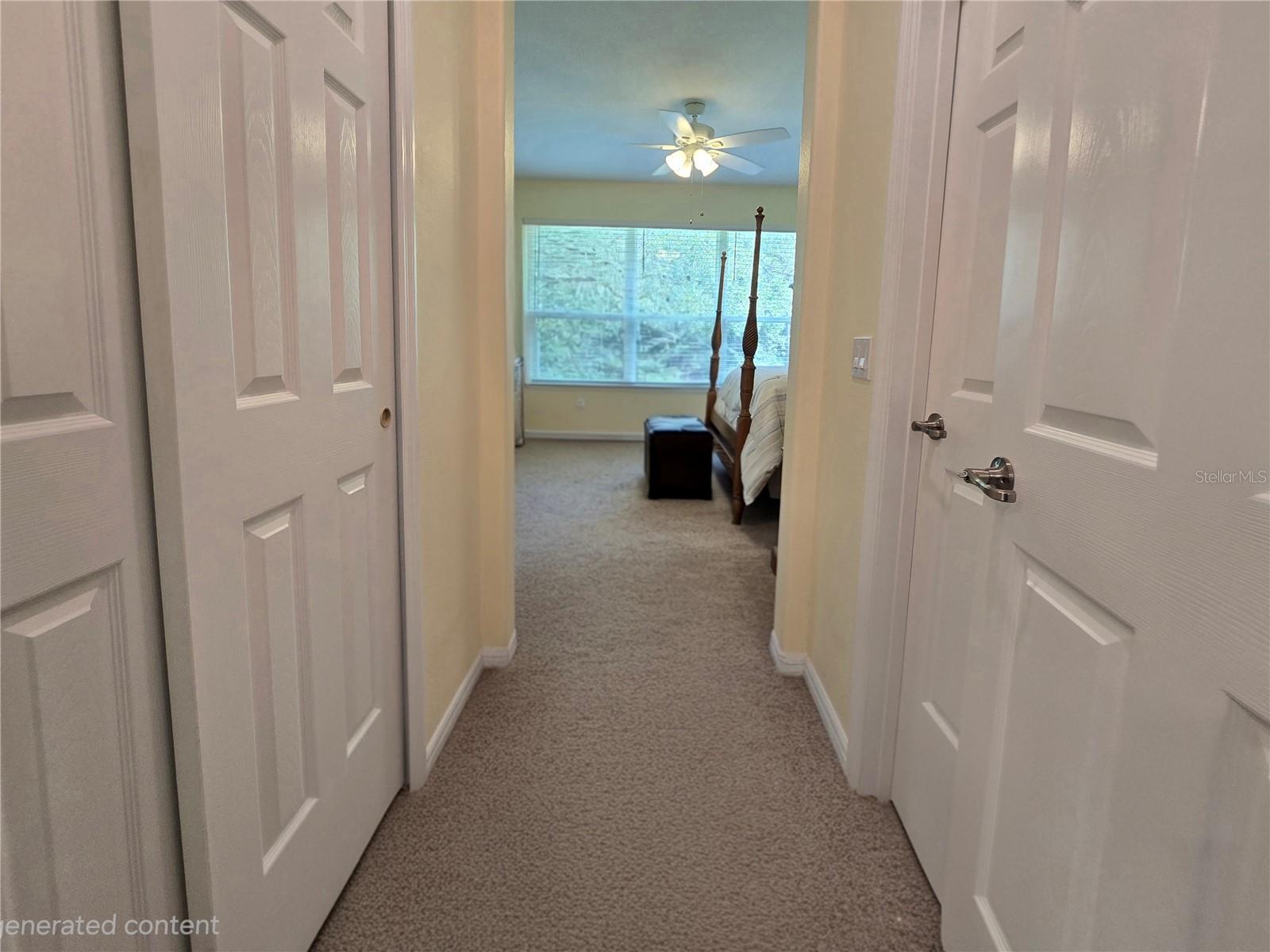 373 VESTRELLA DR, POINCIANA, FL — photo 15