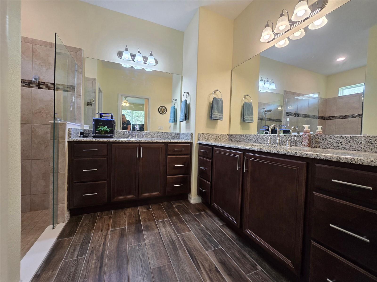 373 VESTRELLA DR, POINCIANA, FL — photo 16