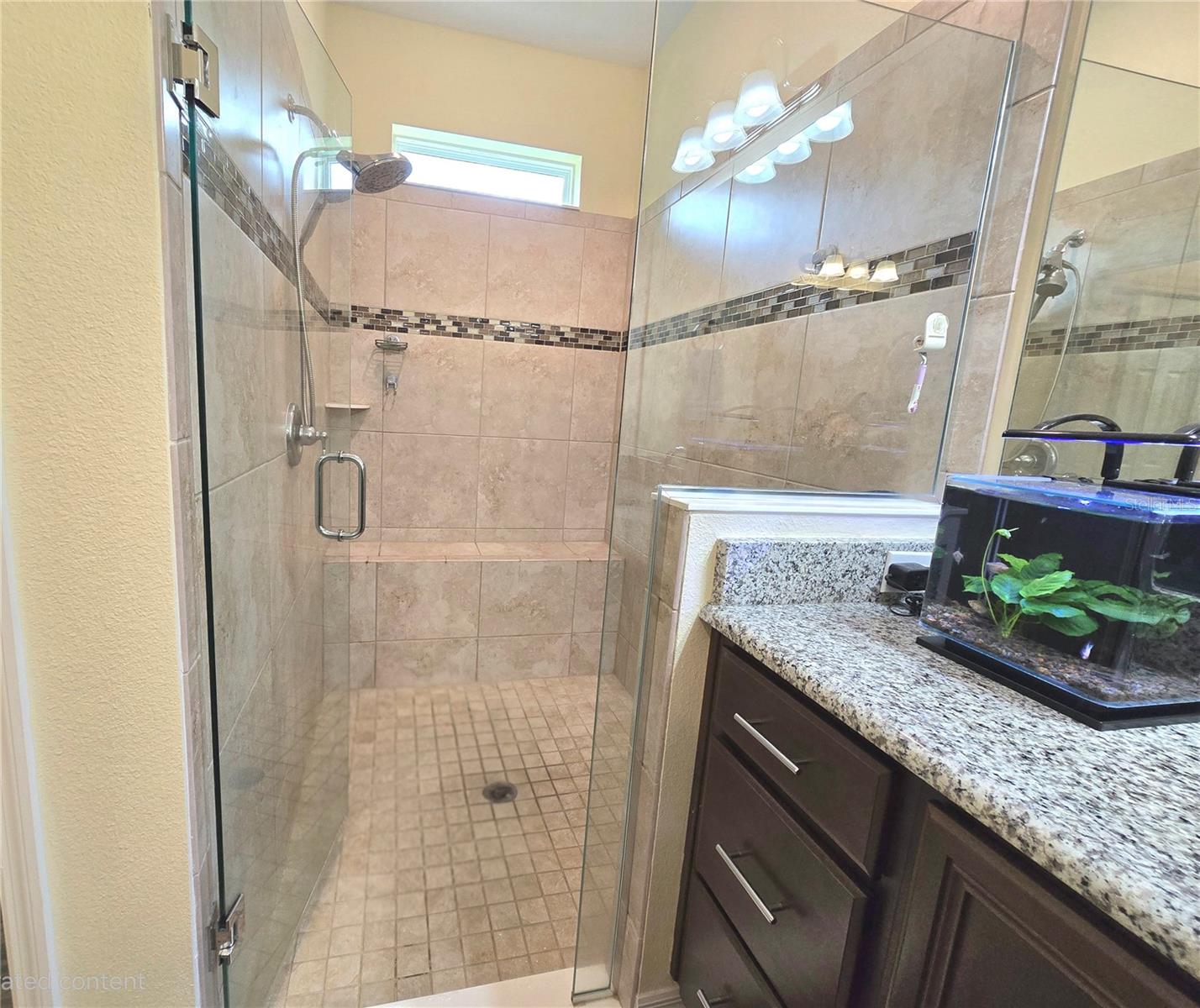 373 VESTRELLA DR, POINCIANA, FL — photo 17