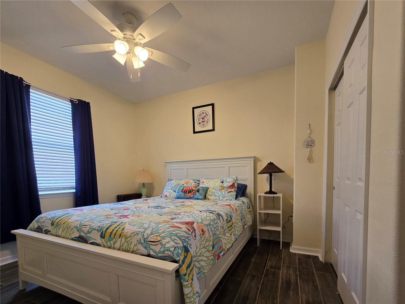 373 VESTRELLA DR, POINCIANA, FL — photo 18