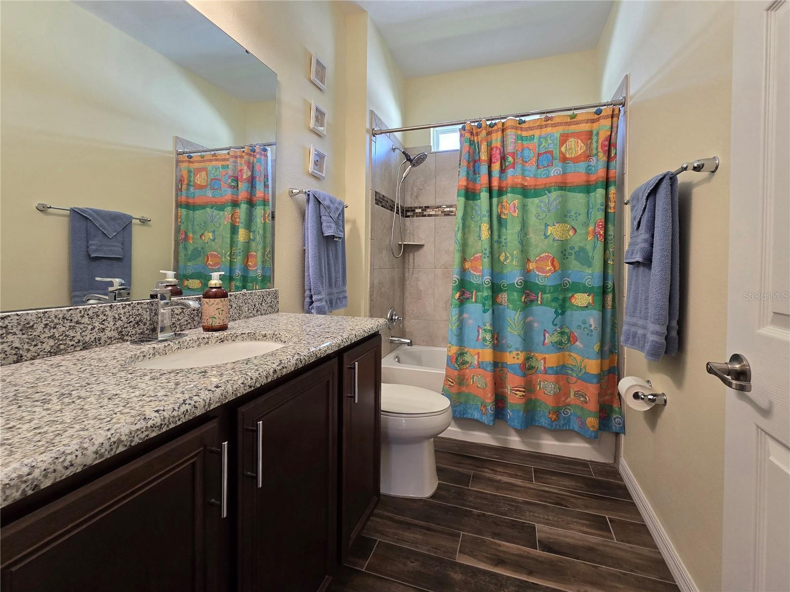 373 VESTRELLA DR, POINCIANA, FL — photo 19