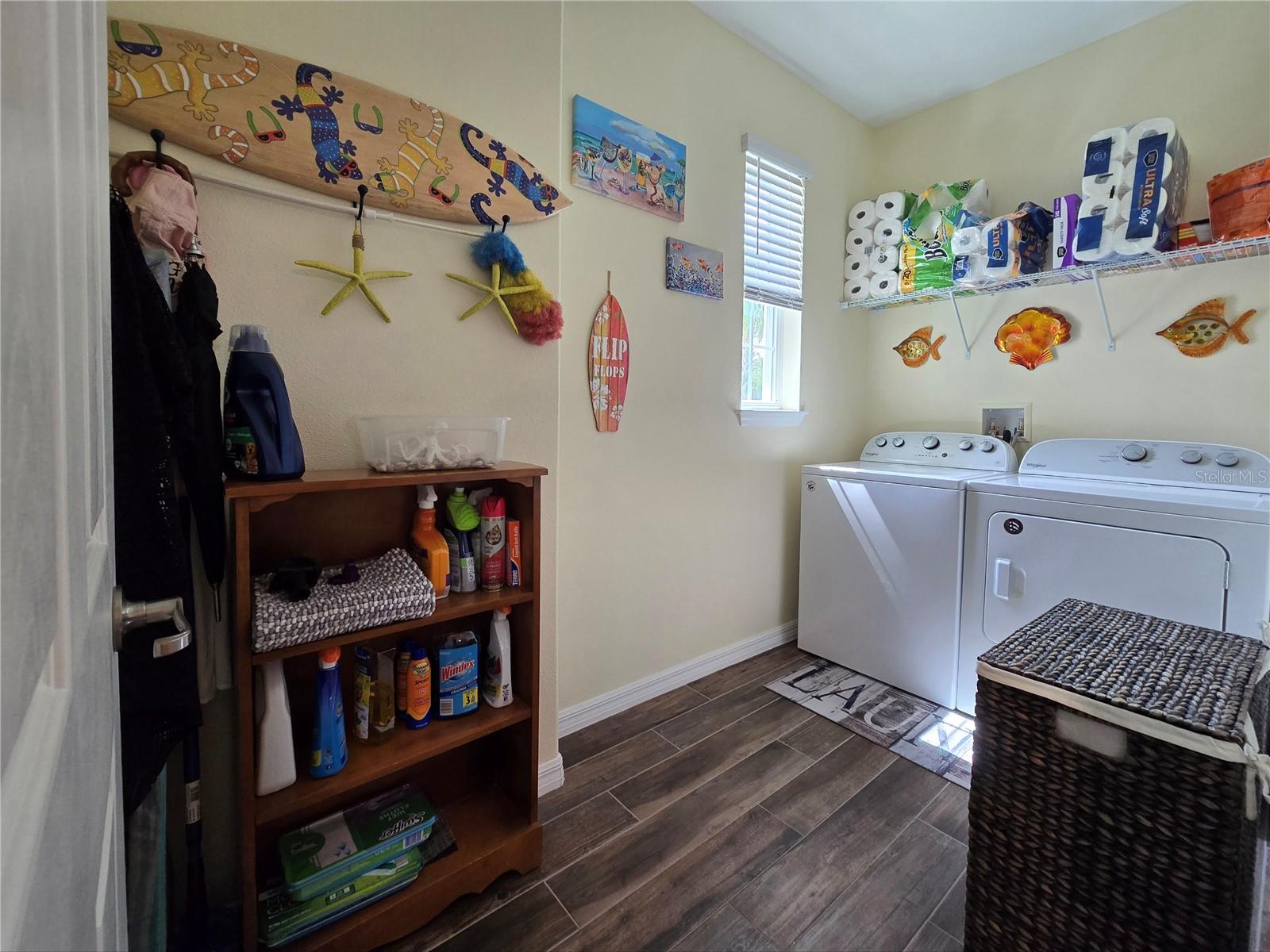 373 VESTRELLA DR, POINCIANA, FL — photo 20