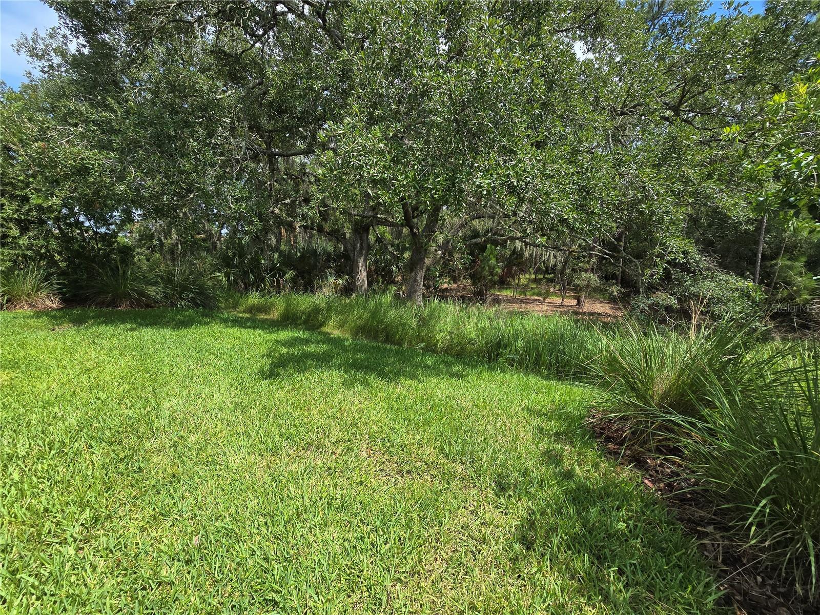 373 VESTRELLA DR, POINCIANA, FL — photo 23