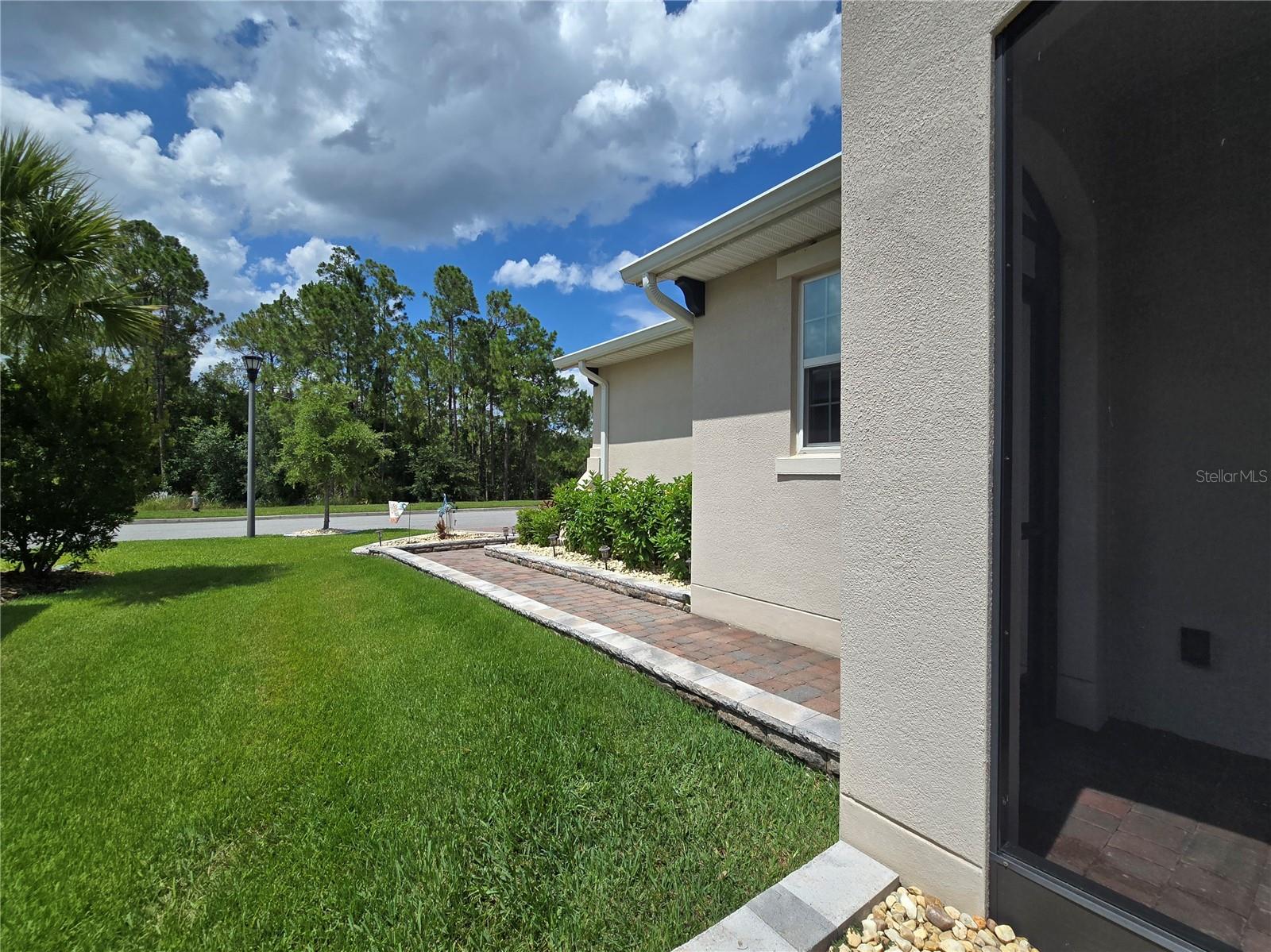 373 VESTRELLA DR, POINCIANA, FL — photo 24