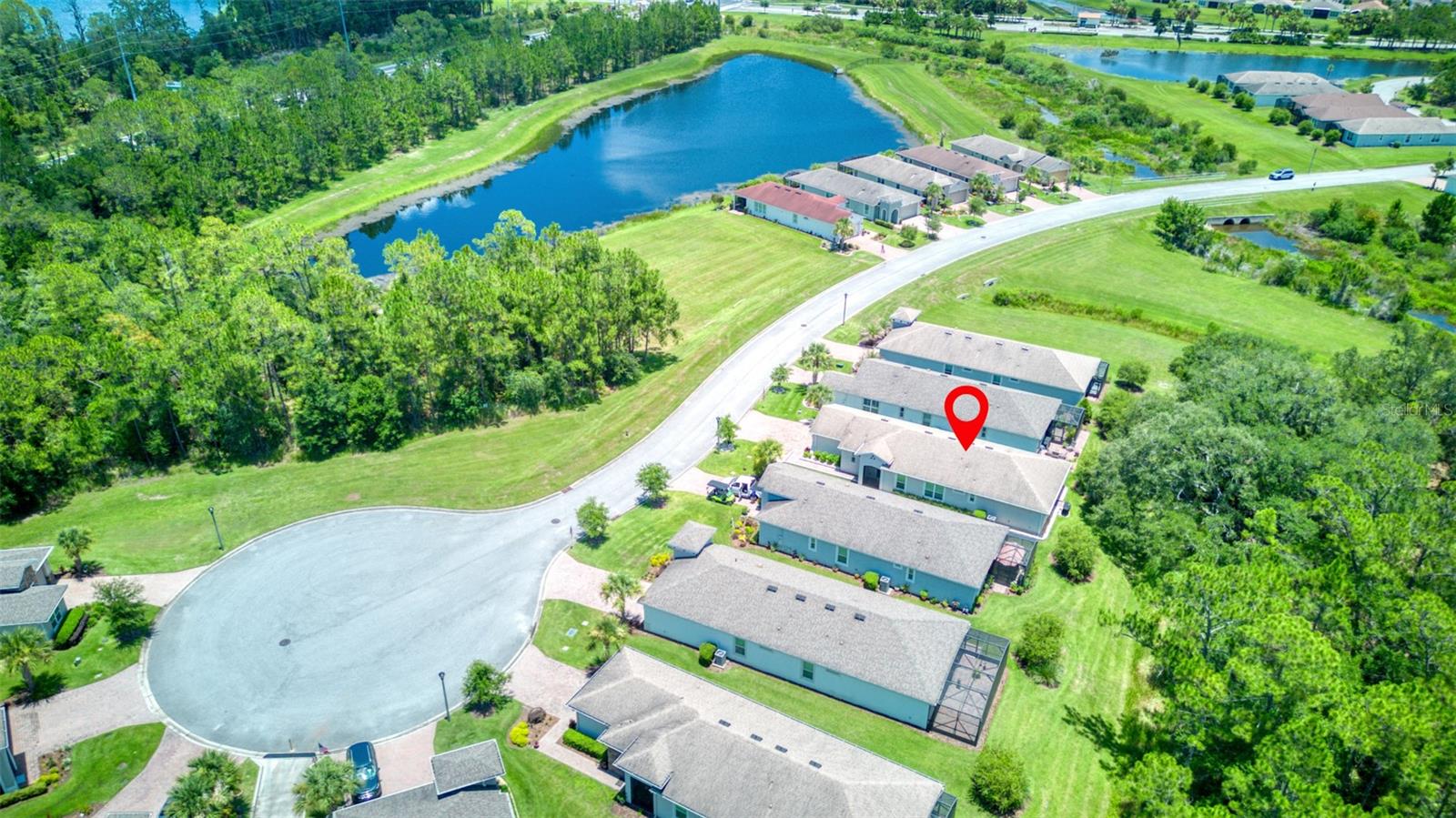 373 VESTRELLA DR, POINCIANA, FL — photo 25