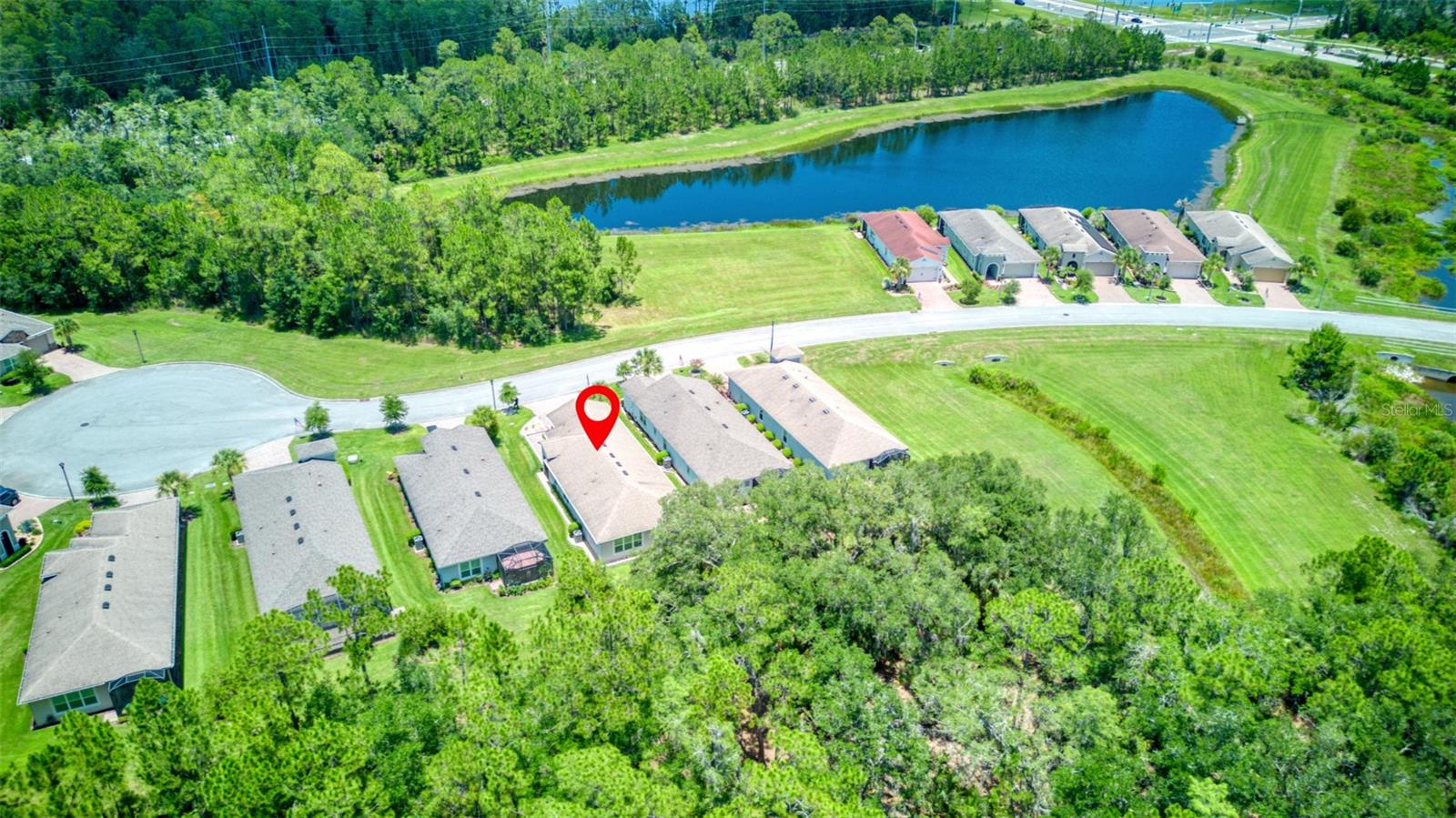 373 VESTRELLA DR, POINCIANA, FL — photo 26