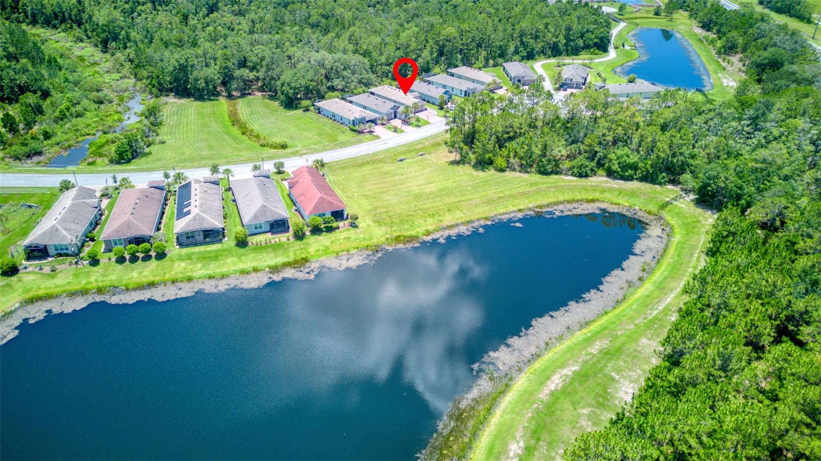 373 VESTRELLA DR, POINCIANA, FL — photo 27