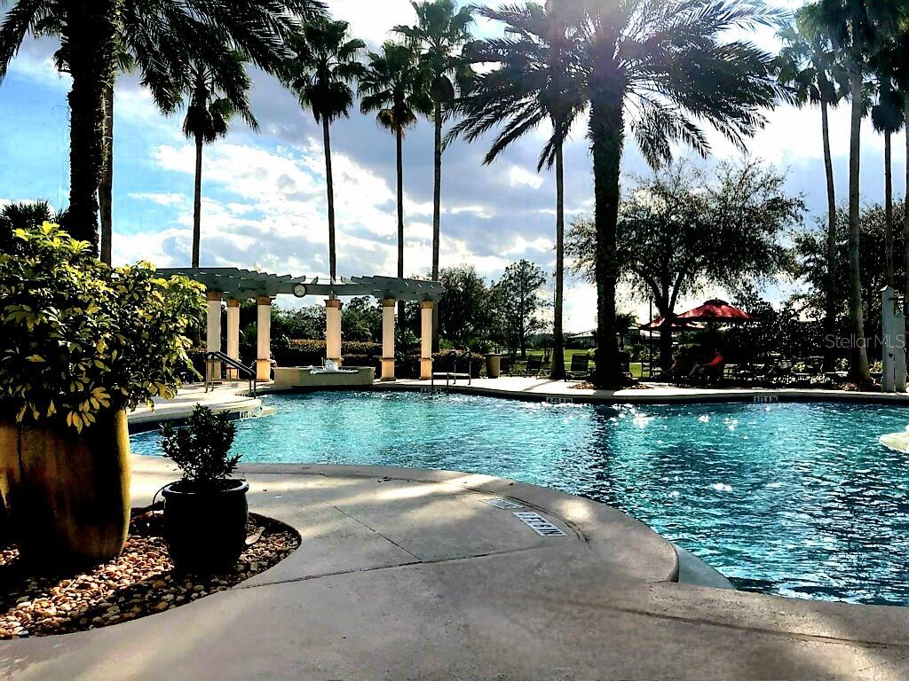 373 VESTRELLA DR, POINCIANA, FL — photo 39