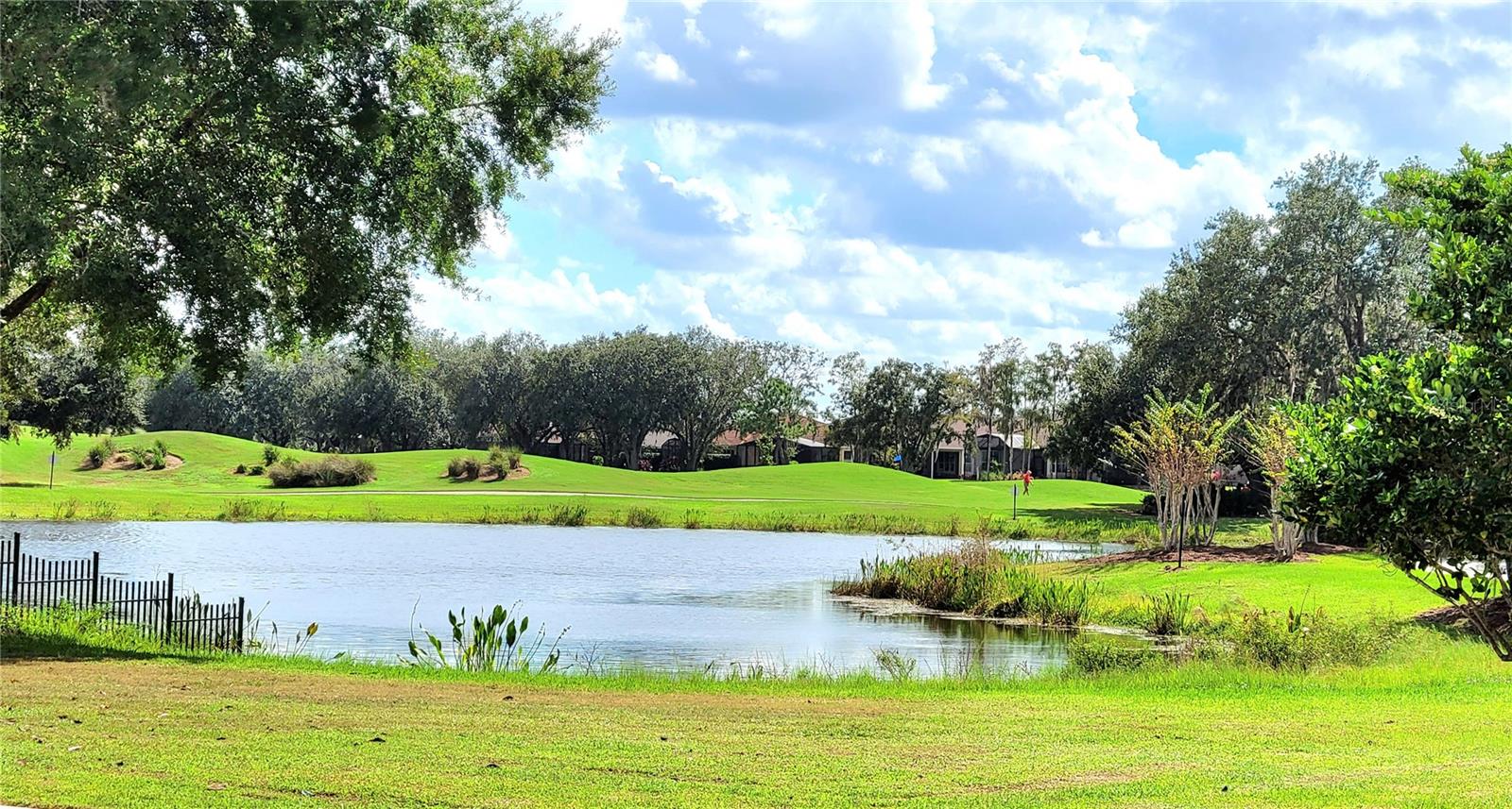 373 VESTRELLA DR, POINCIANA, FL — photo 40