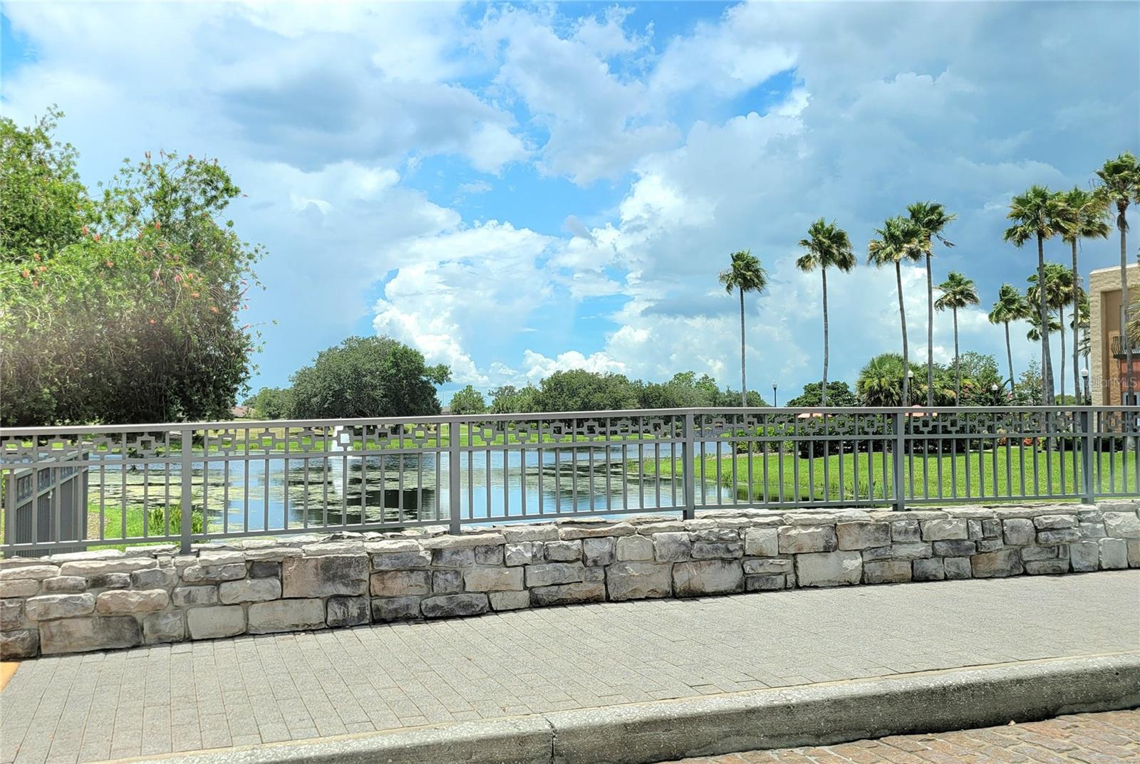 373 VESTRELLA DR, POINCIANA, FL — photo 41