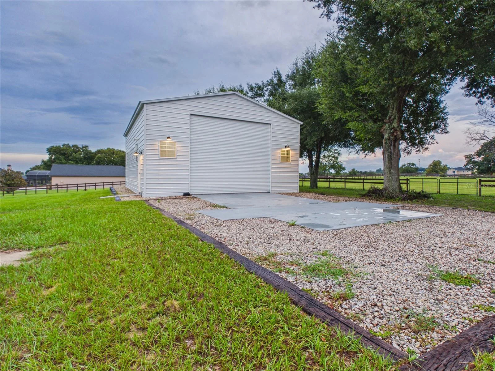 13011 HIDDEN RIDGE LN, CLERMONT, FL — photo 10