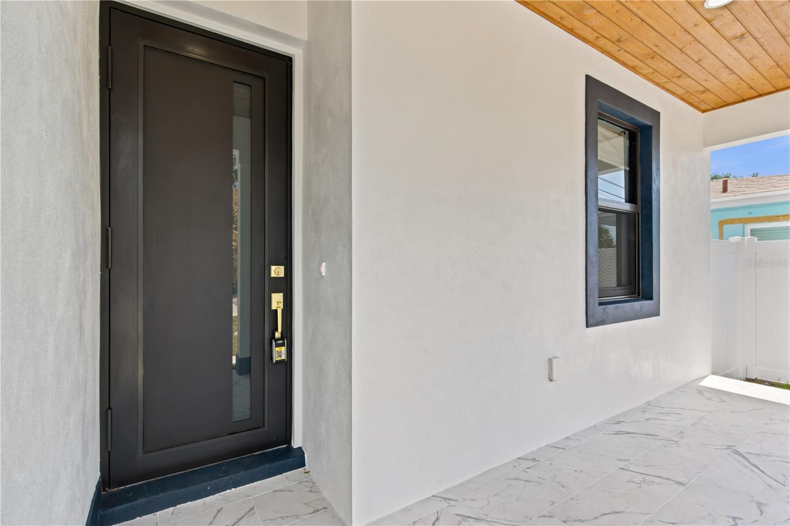 1121 ENGMAN ST, CLEARWATER, FL — photo 5