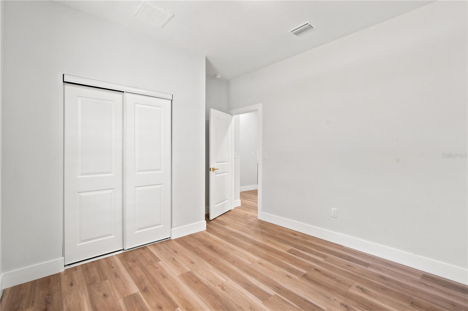 1121 ENGMAN ST, CLEARWATER, FL — photo 26