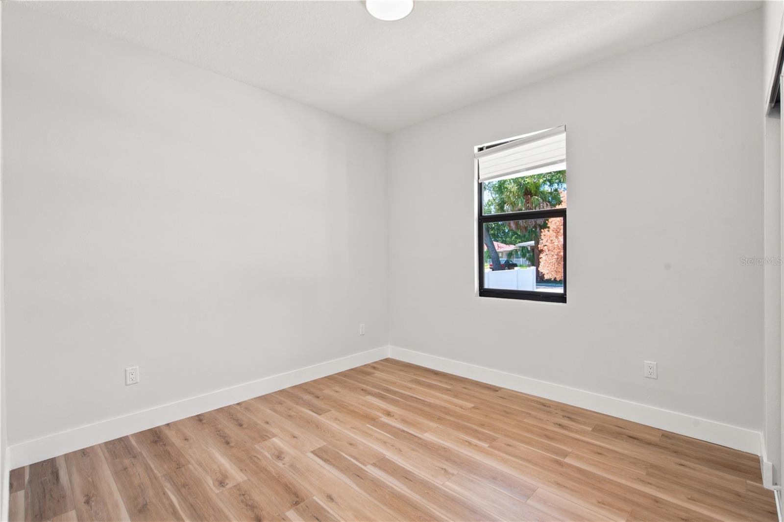 1121 ENGMAN ST, CLEARWATER, FL — photo 27